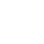 Medina-Ohio